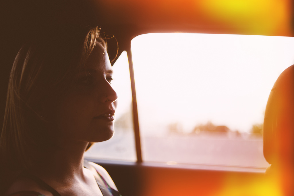 customer-taxicity.services